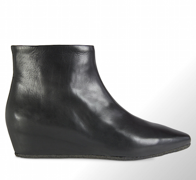 rdc ankle boots 2.jpg